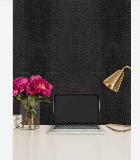 SUNBIRD Vinyl Sticker Wrap for Cars Self-Adhesive Car Sticker, Bubble-Free DIY Decals Waterproof Decals Roll Film & Auto Car Vehicle and Motorcycle (12 x 100 Inch, Blue)