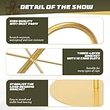 Zoom IMG-1 torre di bevande rimovibili porta Zoom IMG-1 torre di bevande rimovibili porta