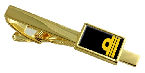 Select Gifts APS615ITCGOLD Select Gifts APS615ITCGOLD