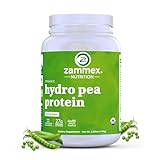 ZAMMEX NUTRITION fdklk-425