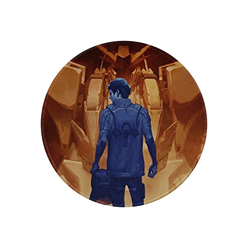 @mK_ }EXpbh ی^ Q[~O}EXpbh p\R Ӌ@ w}EXΉ ^ ^ h 􂦂 ~ ϋvǂ ItBXp 낢  킢 20*20cm