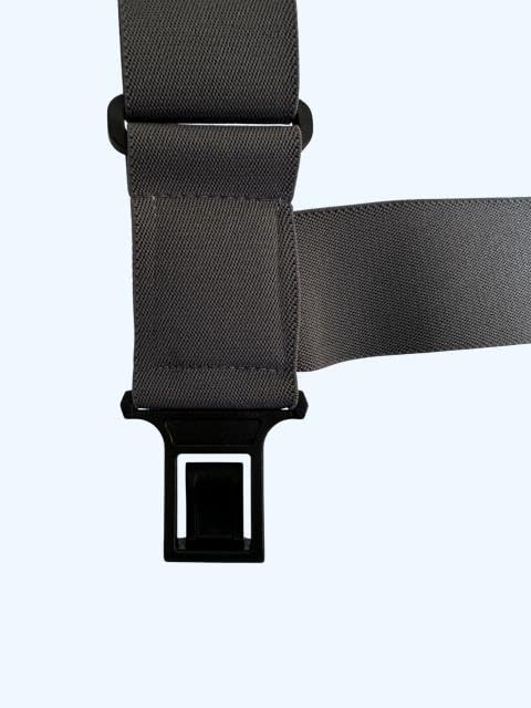 Image of Perry Suspenders uBEE 2 inch