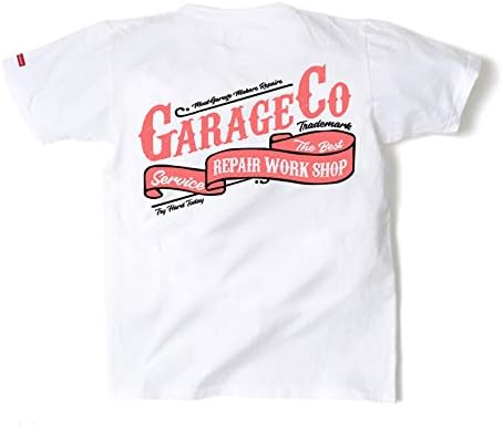 big top shirt shop location