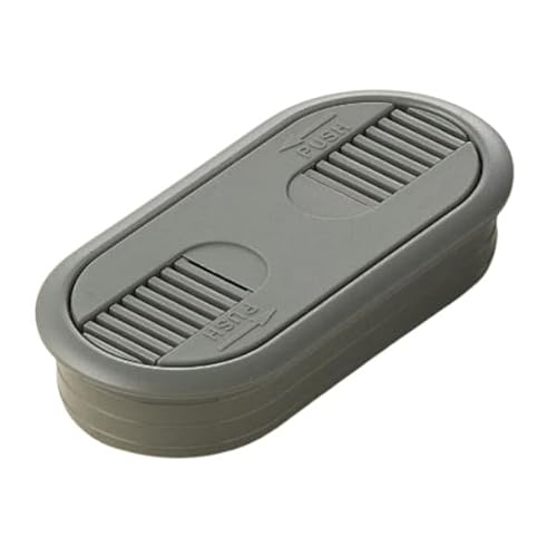 vp[g zp Obg ؐp ȉ~^ G898-I AC{[