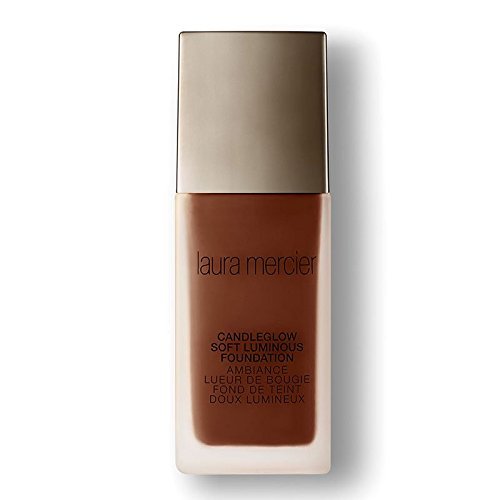 Best Foundation for Mature Skin Over 40 Makeup for Older & Aging Skin