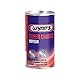 Wynns Super Charge® - 325ml Dose - Ölverbrauchsstop Additiv & 51375 Super Charge 325ml
