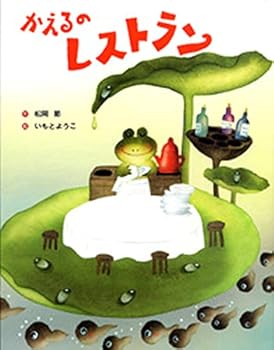 Paperback ????????? Book