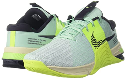 Image of Nike Men Running Shoes