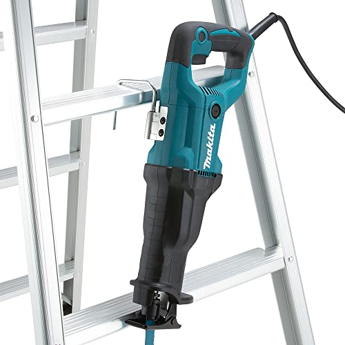 Makita Jr3051T Recipro Saw - 12 Amp #TOP6