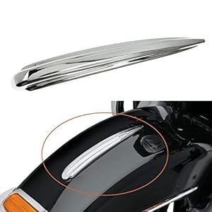41u8+bba4zl. sl500 . ss300