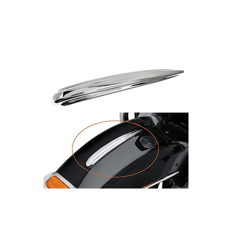 41u8+bba4zl. sl500 . ss800