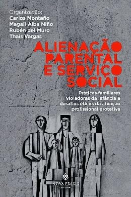 Alienação Parental e Serviço Social