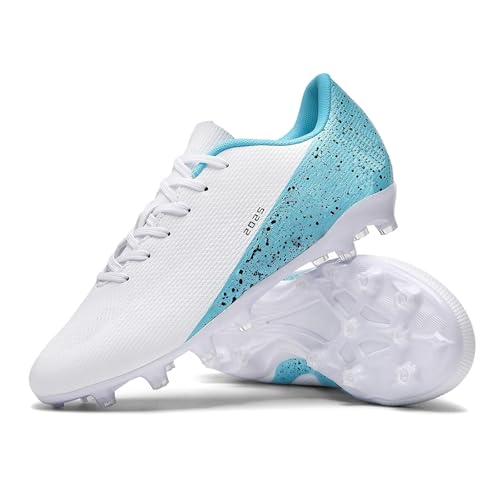 GODLARK Y TbJ[XpCN fB[X ChATbJ[V[Y Chx[X{[^[tV[Y lp [X Or[V[Y rbO{[CY X[XpCN AG TF tbg{[u[c, 2286 AgzCgB, 14 Wom