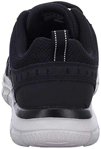 Skechers Men's Gymnastics, Sports Shoes3