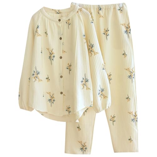 [Hedbroli] Q}^jeB pW} [EFA ㉺Zbg OJ wl YY DP  @   H~ 