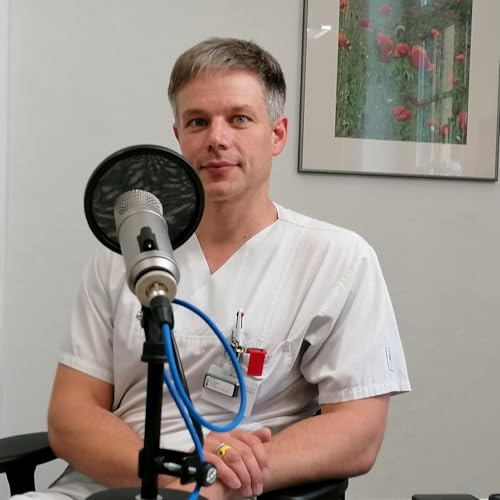 TBC - die vergessene Gefahr?