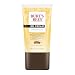 Burt's Bees BB Cream with SPF 15, Medium, 1.7 Ounces