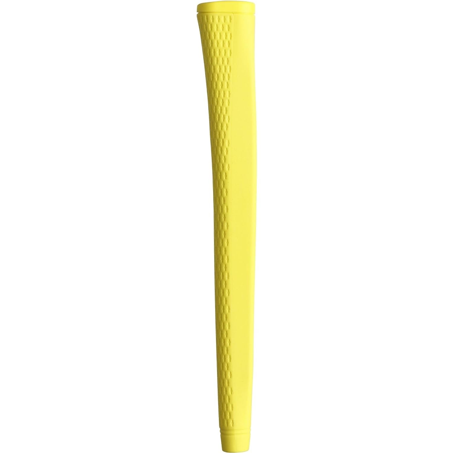 Iomic I-Classic Putter Grip, Midsize, Yellow