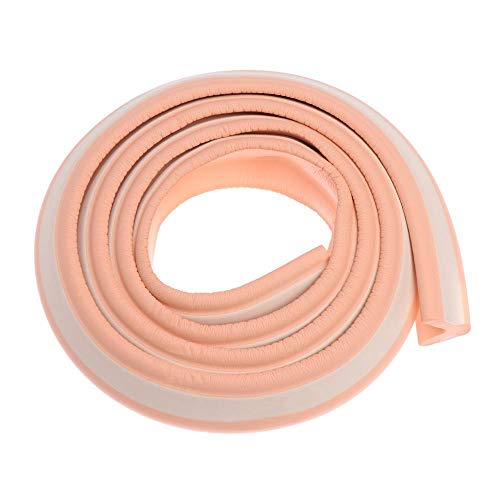 EYCFSJ R[i[K[h R[i[ 2[g̃GbWK[hStH[́Aq̏Փ˃sNɑ΂ĐԂ̈SƋfXNe[uK[hXgbvop[ی삵܂