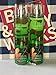 Bath and Body Works Cucumber Melon Fine Fragrance Mists Pack Of 2 8 oz. Bottles (Cucumber Melon)