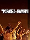  La Paranza Dei Bambini