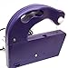 Gryphon Zephyr Ring Saw