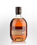 whisky glenrothes opiniones Paladar: suave, avainillado, con notas de roble y nuez moscada