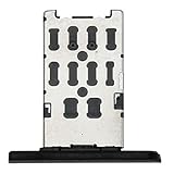  HV5PL Carta Vassoio for Nokia Lumia 1520