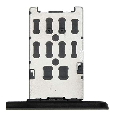  HV5PL Carta Vassoio for Nokia Lumia 1520