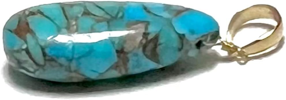 k18 ターコイズ ペンダント トップ K18 ターコイズ 星 ペンダントトップ : ユキコ オオクラ 大倉