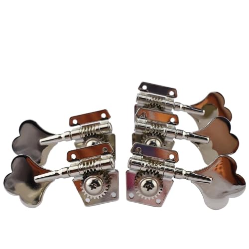 yO }Vwbh 5GLx[XpN[o[}Vwbh`[i[ jbP 1Zbg(3R2L)