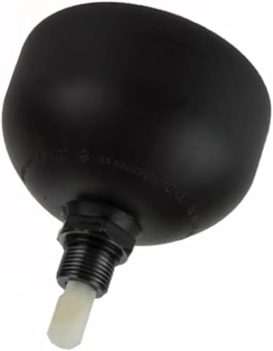 New Pressure Relief Valve Suspension for car A2203270215