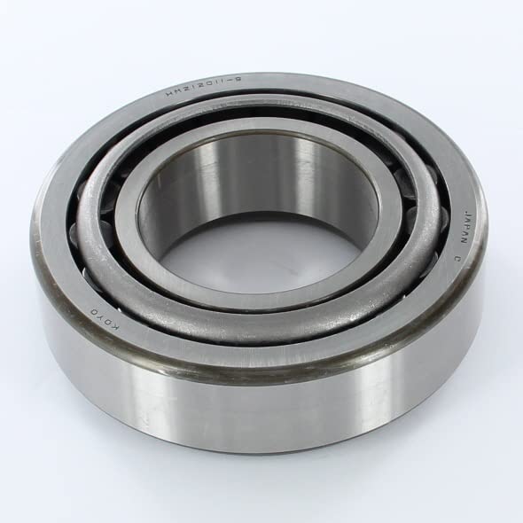 JTEKT 70096 Bearing