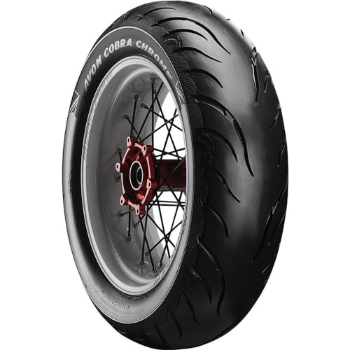 150/80R16 71V TL