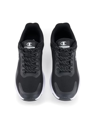 Champion Men's Orion Running Sneaker4