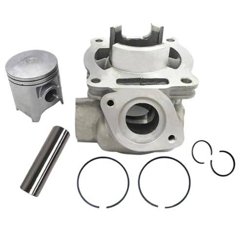 V_[ sXg KXPbg Lbg 56.4MM TZR125 1991 2006 ƌ݊