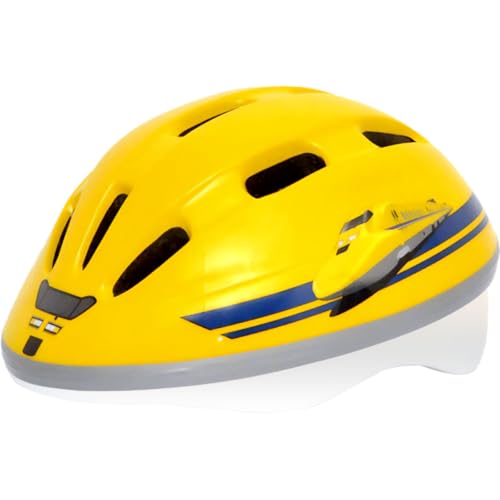 JibN ]ԃwbg qp SGKi 50-56cm VfUC 923`hN^[CG[ H-004