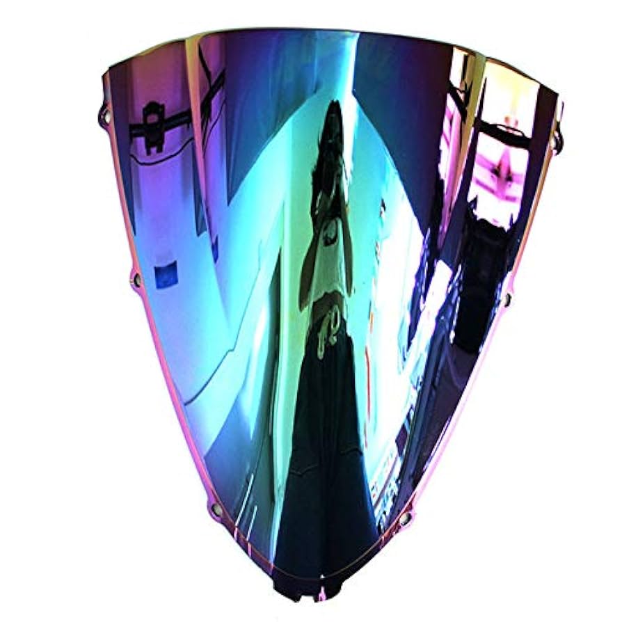 さくらそう　 Amazon | WiseShine 黄色の琥珀 4個入り 高輝度 S25 ダブル球