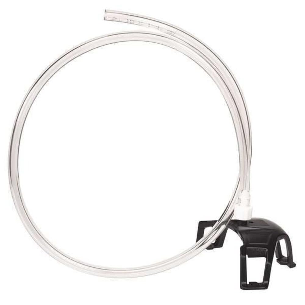 MSA Calibration Assembly - Altair 4X -1 MSA Calibration Assembly - Altair 4X -1