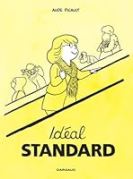 Idéal Standard - Tome 0 - Idéal Standard (French Edition) 220507315X Book Cover