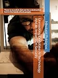 Independently published
