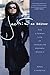 Jackie as Editor: The Literary Life of Jacqueline Kennedy Onassis