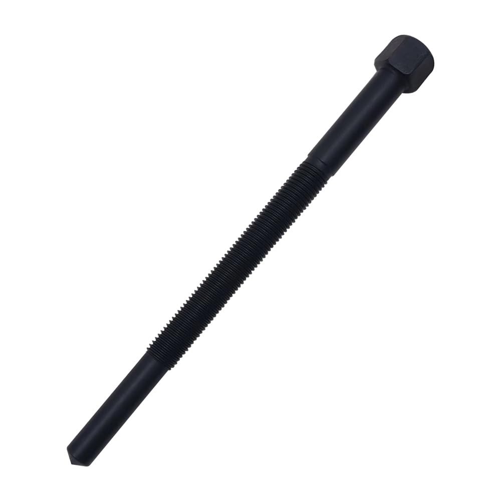 M12 1.5L Drive Clutch Puller Remover Compatible with CF 400 450 500S 520 550 600 625 800 820 850 950 1000 ATV UTV 0JY0 050000 922 002