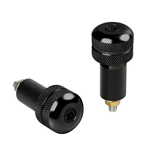Lampa 90639 Accessories, Schwarz