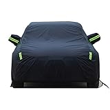 ktm x bow preis ★ 1) Tür Reißverschluss für einfachen Zugang.2) Straps bei Vorne und Hinten, auf die automatische Abdeckung Nicht Blown Away von Heftiger Wind zu schützen.