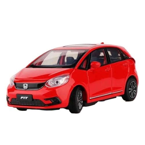 ^_CLXgfJ[ 1/32 z_tBbg ԃf _CLXgԗ NX}X a Mtg j̎q ̎q 蕨 ߋ()