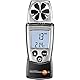 Anemometer testo 410-2 0.4 bis 20 m/s