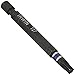 Irwin Tools 1837622 TORX T27 Impact Performance Series Power Bit, 2-3/4"