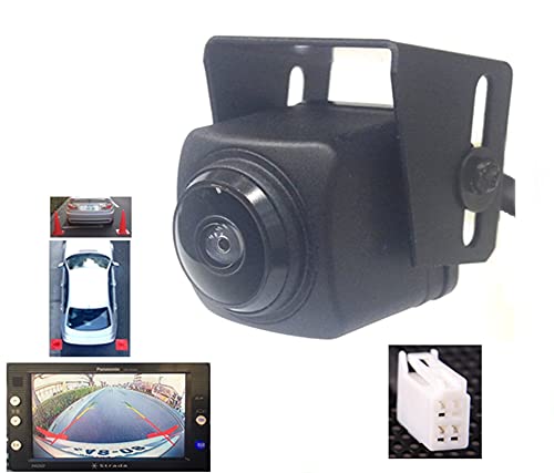 TCt@ CNvXΉobNJ SONY CCD LpQROx KChCk^܂BlkP[uRlN^̗plkirݒsvlkʓdsvl