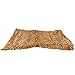Aoaoy Outdoor Sport Pattern Net Netting for Camping Sunscreen Net Shelter (#3)